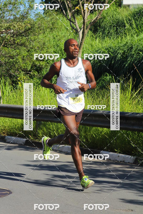 Buy your photos of the eventCircuito Happy Running - Atletas do Bem on Fotop