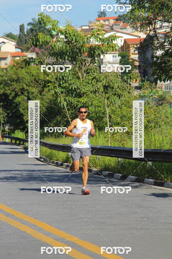 Buy your photos of the eventCircuito Happy Running - Atletas do Bem on Fotop