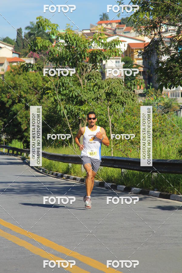 Buy your photos of the eventCircuito Happy Running - Atletas do Bem on Fotop