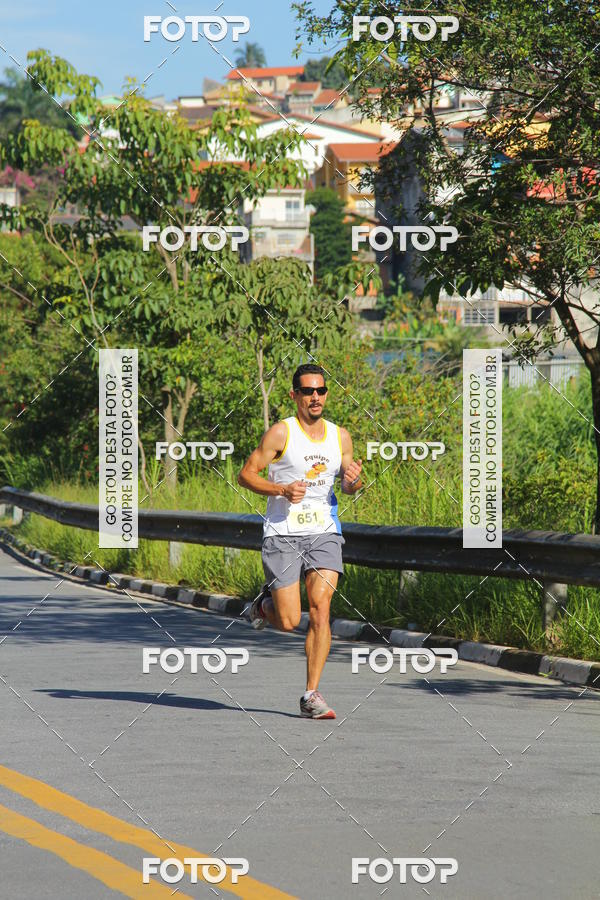 Buy your photos of the eventCircuito Happy Running - Atletas do Bem on Fotop