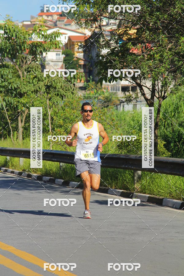Buy your photos of the eventCircuito Happy Running - Atletas do Bem on Fotop