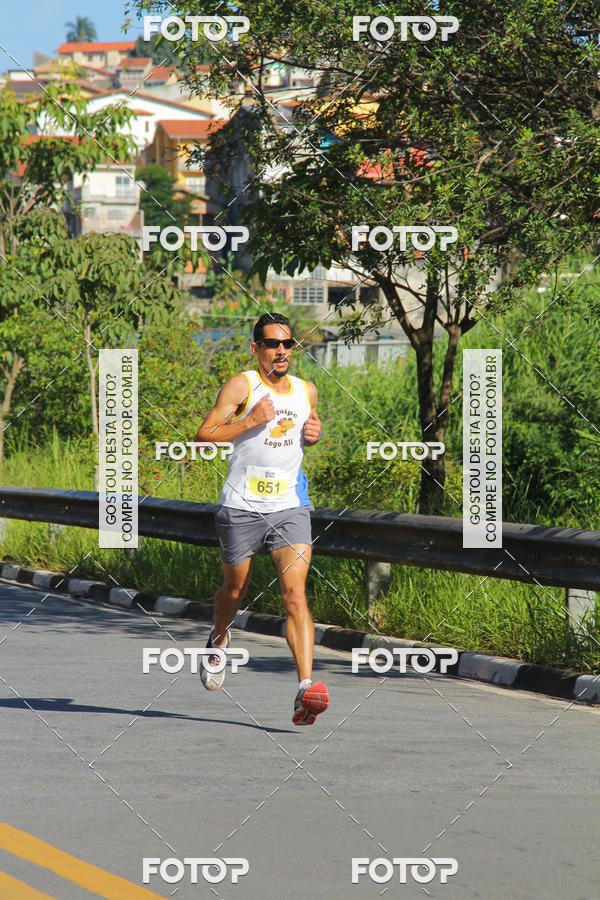 Buy your photos of the eventCircuito Happy Running - Atletas do Bem on Fotop