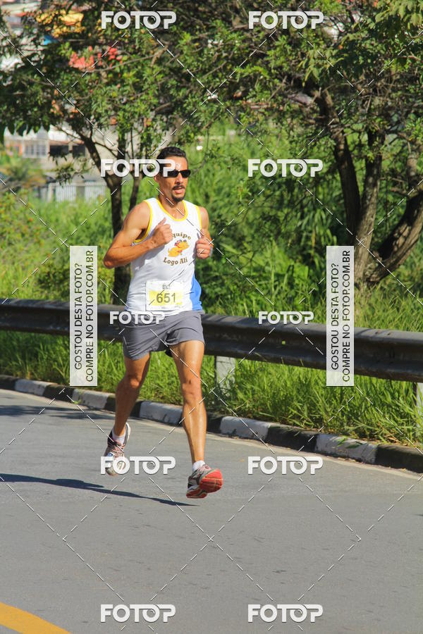 Buy your photos of the eventCircuito Happy Running - Atletas do Bem on Fotop