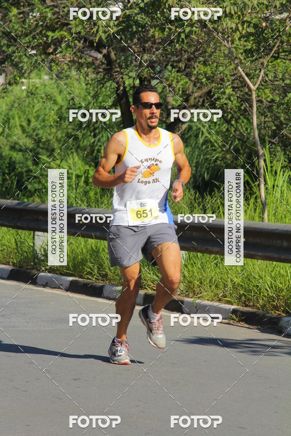 Buy your photos of the eventCircuito Happy Running - Atletas do Bem on Fotop