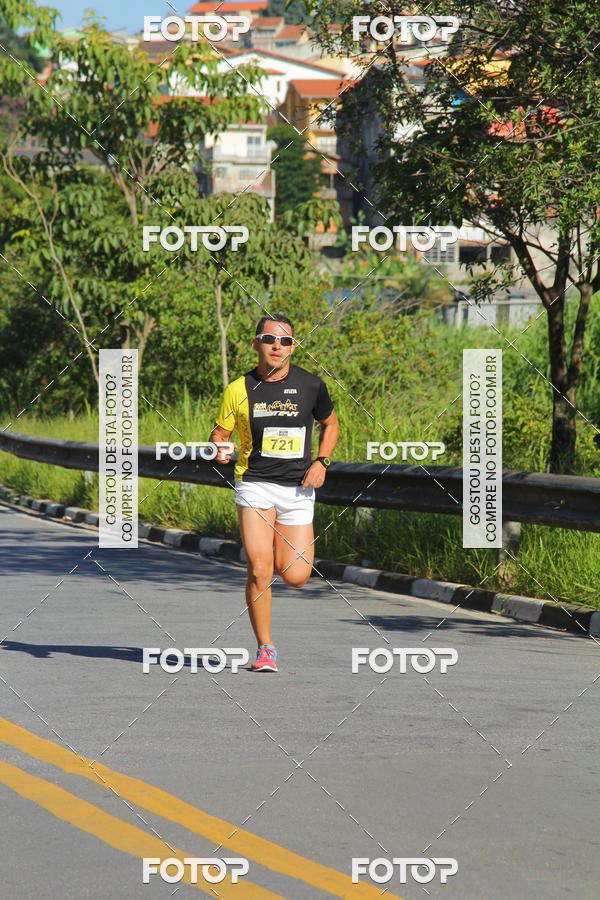 Buy your photos of the eventCircuito Happy Running - Atletas do Bem on Fotop