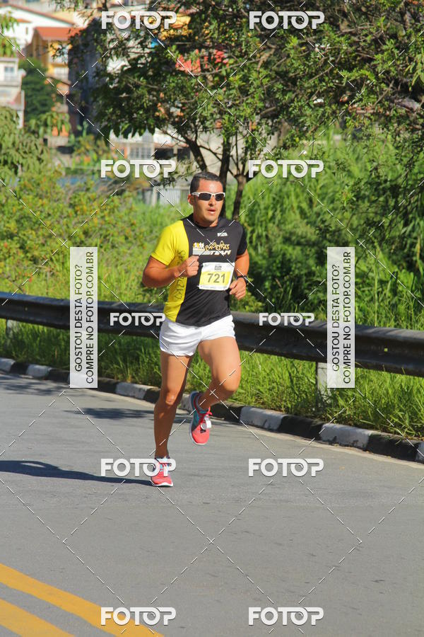 Buy your photos of the eventCircuito Happy Running - Atletas do Bem on Fotop