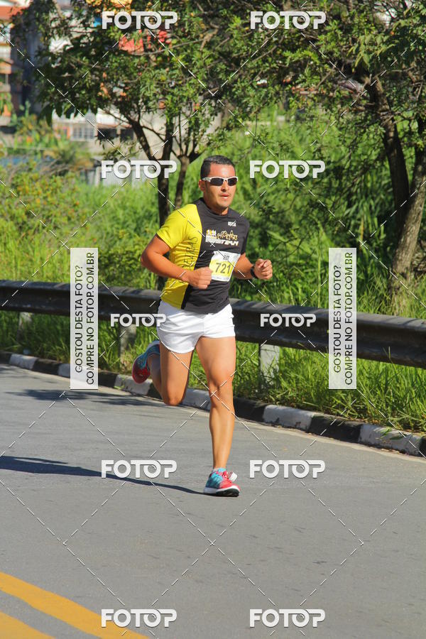 Buy your photos of the eventCircuito Happy Running - Atletas do Bem on Fotop