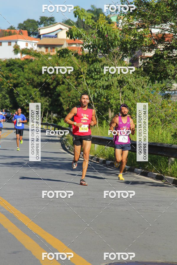 Buy your photos of the eventCircuito Happy Running - Atletas do Bem on Fotop
