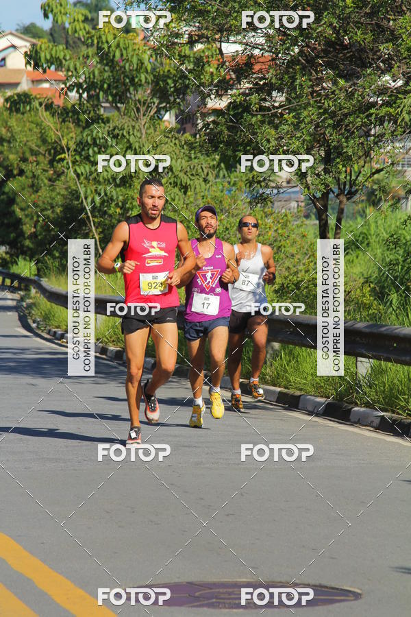 Buy your photos of the eventCircuito Happy Running - Atletas do Bem on Fotop