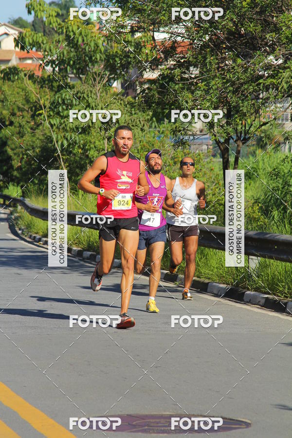 Buy your photos of the eventCircuito Happy Running - Atletas do Bem on Fotop
