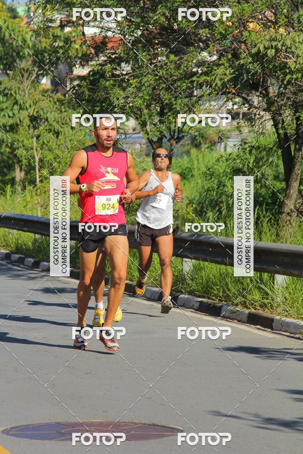 Buy your photos of the eventCircuito Happy Running - Atletas do Bem on Fotop