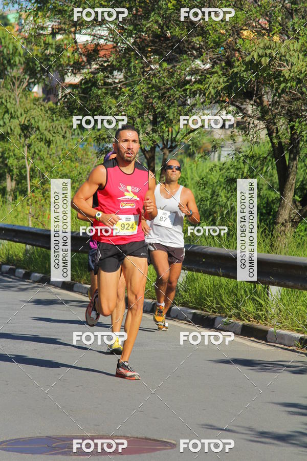 Buy your photos of the eventCircuito Happy Running - Atletas do Bem on Fotop