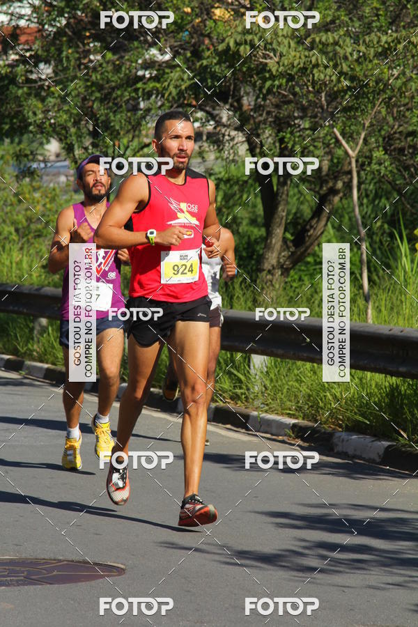 Buy your photos of the eventCircuito Happy Running - Atletas do Bem on Fotop