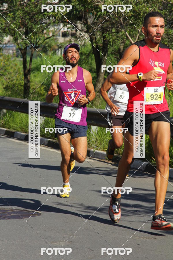 Buy your photos of the eventCircuito Happy Running - Atletas do Bem on Fotop