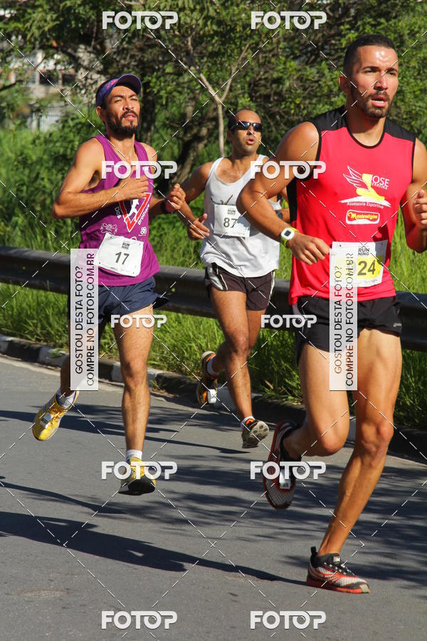 Buy your photos of the eventCircuito Happy Running - Atletas do Bem on Fotop