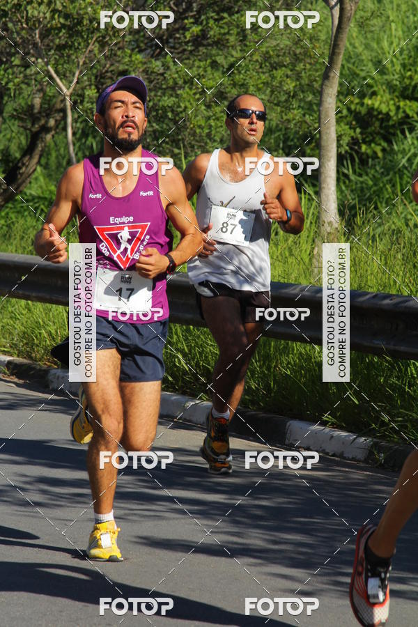 Buy your photos of the eventCircuito Happy Running - Atletas do Bem on Fotop