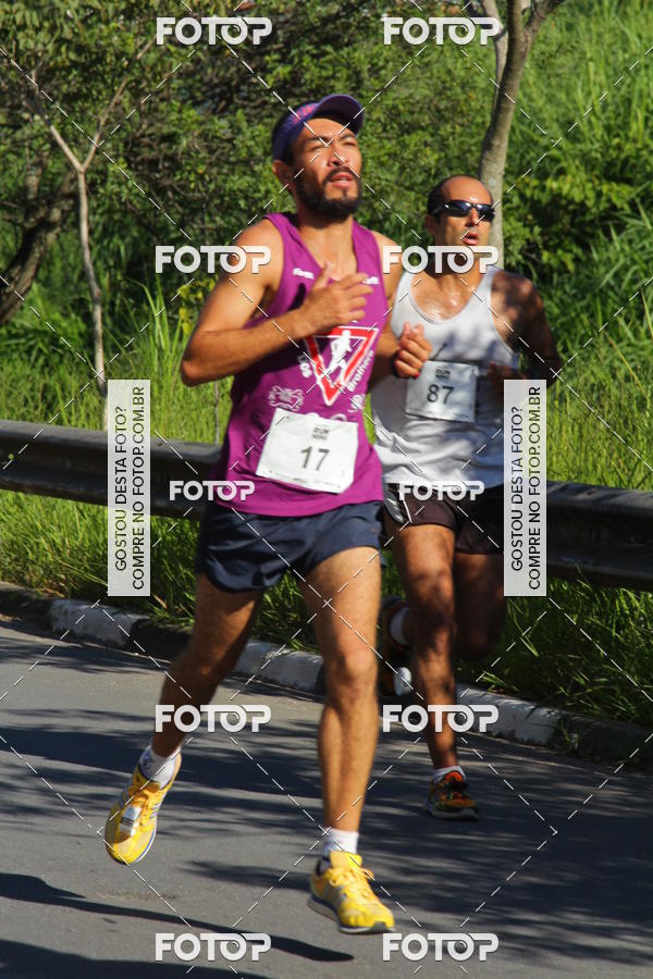 Buy your photos of the eventCircuito Happy Running - Atletas do Bem on Fotop
