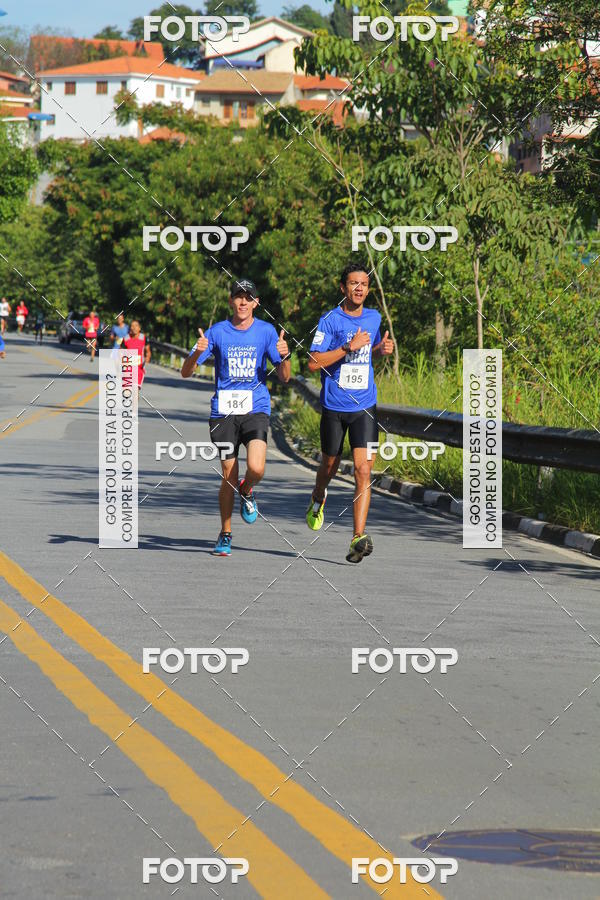 Buy your photos of the eventCircuito Happy Running - Atletas do Bem on Fotop