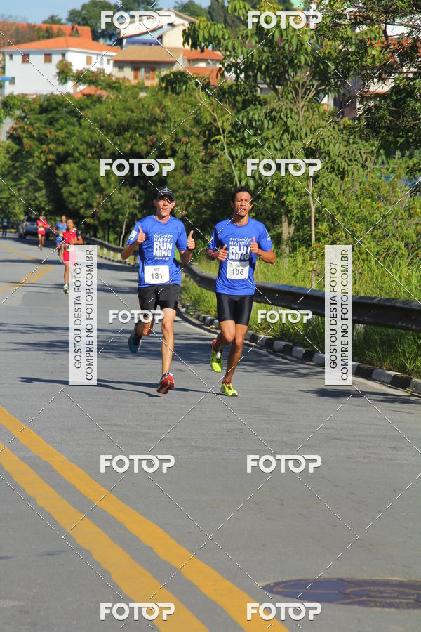Buy your photos of the eventCircuito Happy Running - Atletas do Bem on Fotop