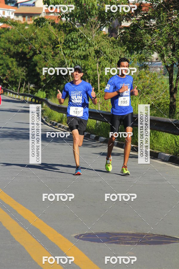 Buy your photos of the eventCircuito Happy Running - Atletas do Bem on Fotop