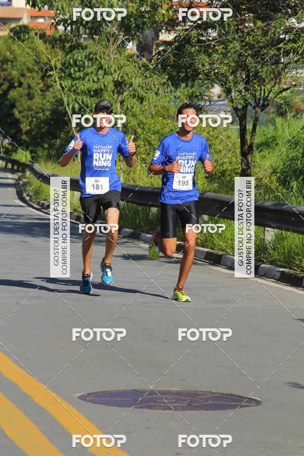 Buy your photos of the eventCircuito Happy Running - Atletas do Bem on Fotop