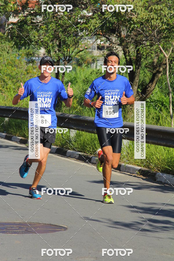 Buy your photos of the eventCircuito Happy Running - Atletas do Bem on Fotop