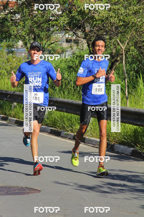 Buy your photos of the eventCircuito Happy Running - Atletas do Bem on Fotop