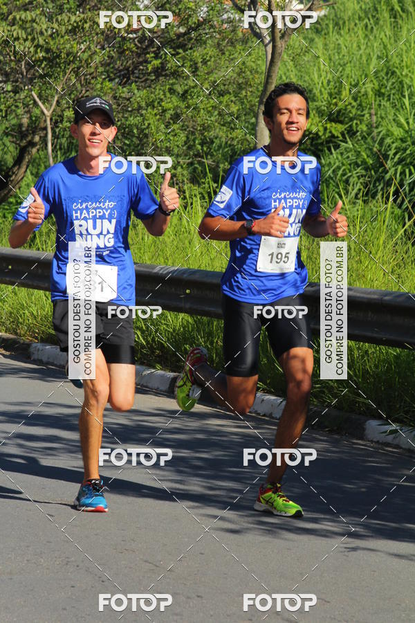 Buy your photos of the eventCircuito Happy Running - Atletas do Bem on Fotop
