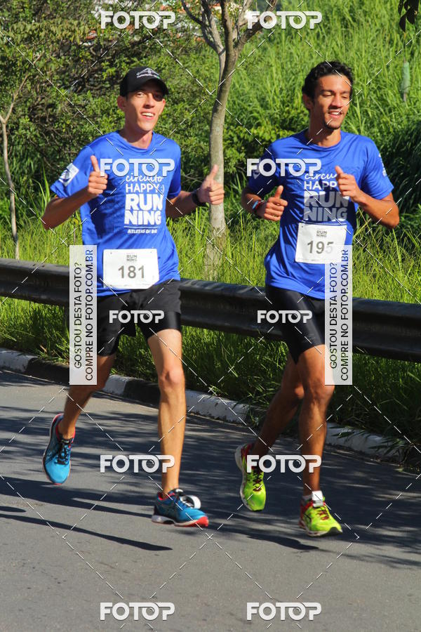 Buy your photos of the eventCircuito Happy Running - Atletas do Bem on Fotop