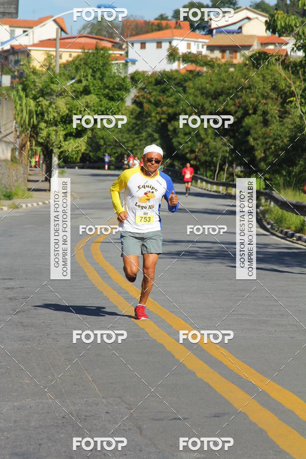 Buy your photos of the eventCircuito Happy Running - Atletas do Bem on Fotop
