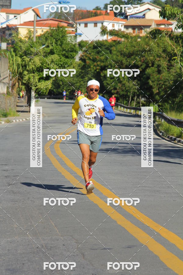 Buy your photos of the eventCircuito Happy Running - Atletas do Bem on Fotop