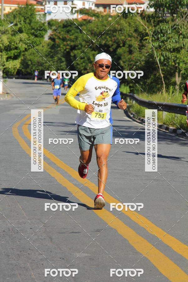 Buy your photos of the eventCircuito Happy Running - Atletas do Bem on Fotop
