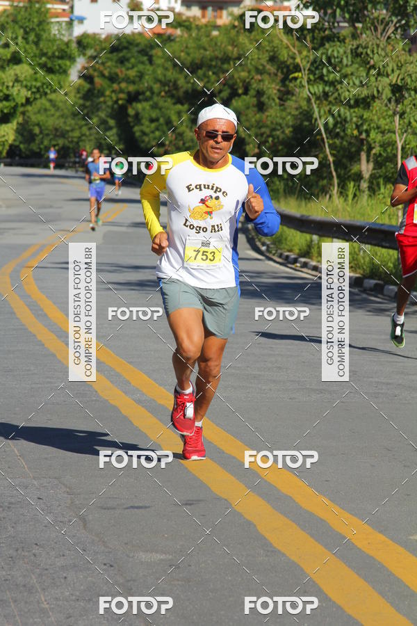 Buy your photos of the eventCircuito Happy Running - Atletas do Bem on Fotop