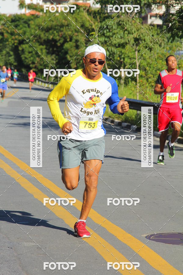 Buy your photos of the eventCircuito Happy Running - Atletas do Bem on Fotop