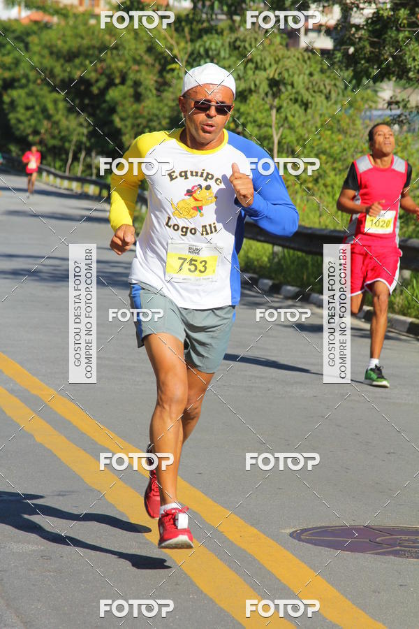 Buy your photos of the eventCircuito Happy Running - Atletas do Bem on Fotop