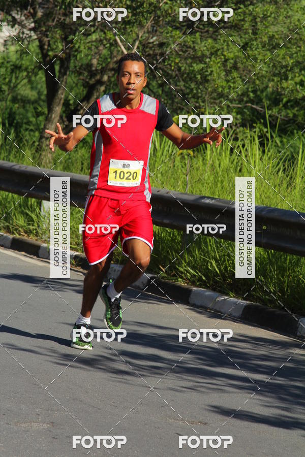 Buy your photos of the eventCircuito Happy Running - Atletas do Bem on Fotop