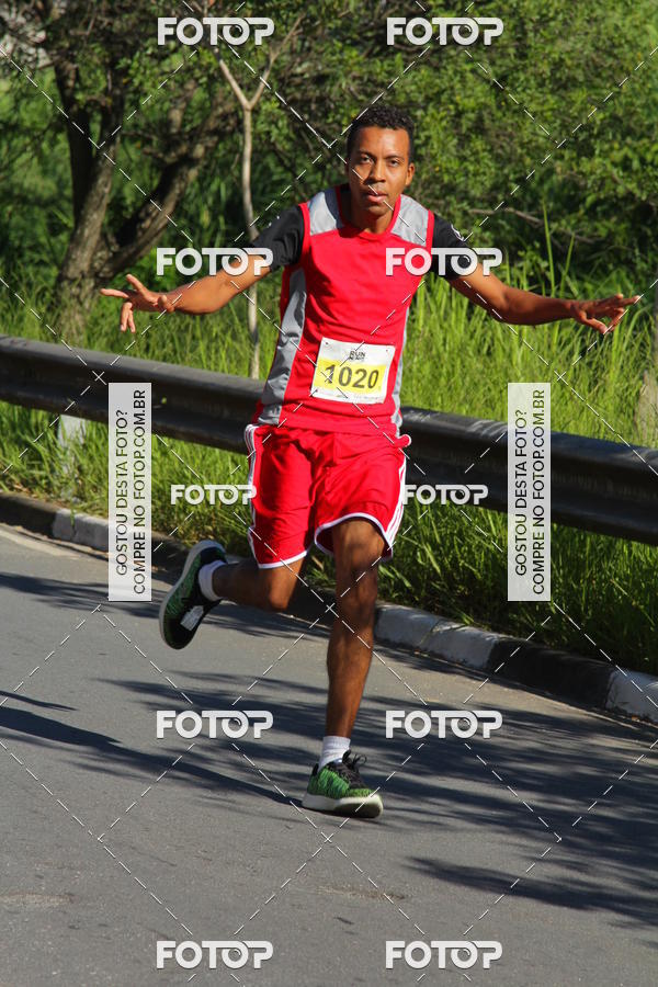 Buy your photos of the eventCircuito Happy Running - Atletas do Bem on Fotop