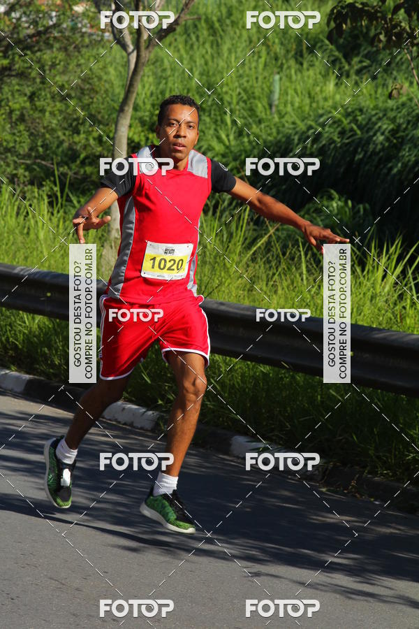 Buy your photos of the eventCircuito Happy Running - Atletas do Bem on Fotop