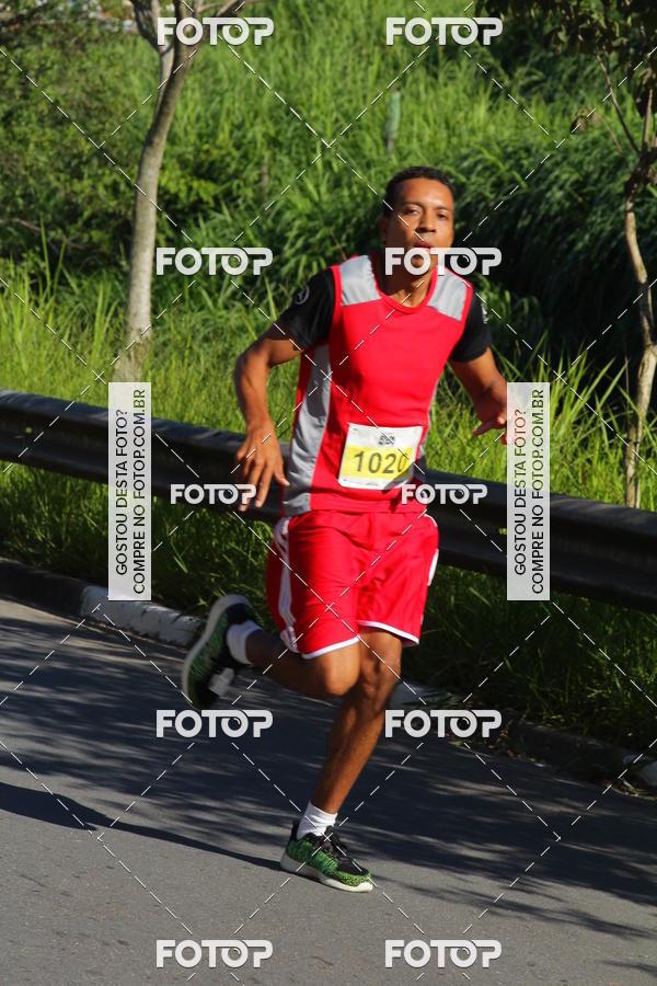 Buy your photos of the eventCircuito Happy Running - Atletas do Bem on Fotop