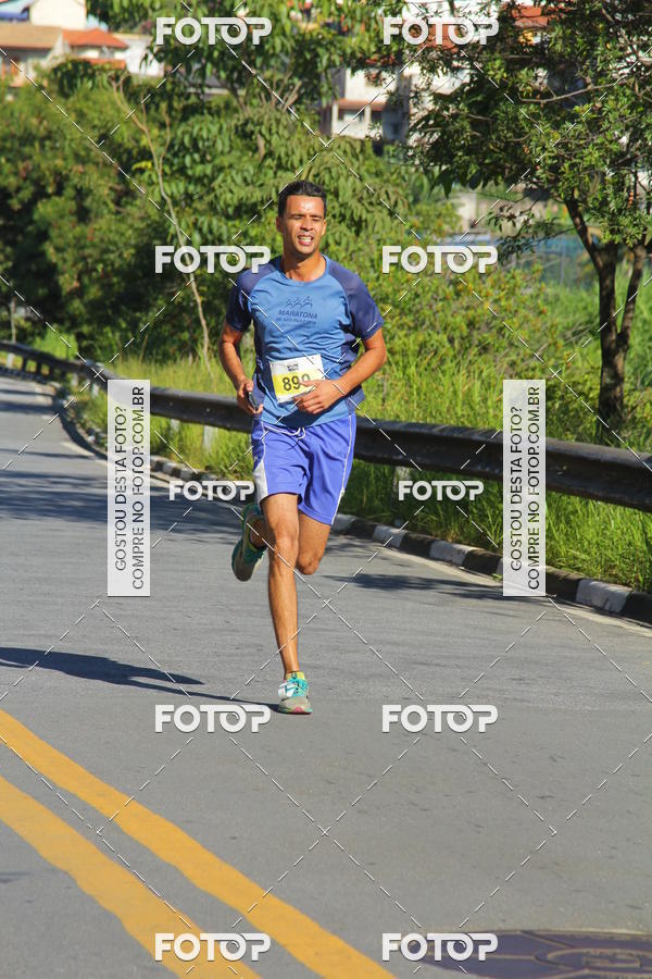 Buy your photos of the eventCircuito Happy Running - Atletas do Bem on Fotop