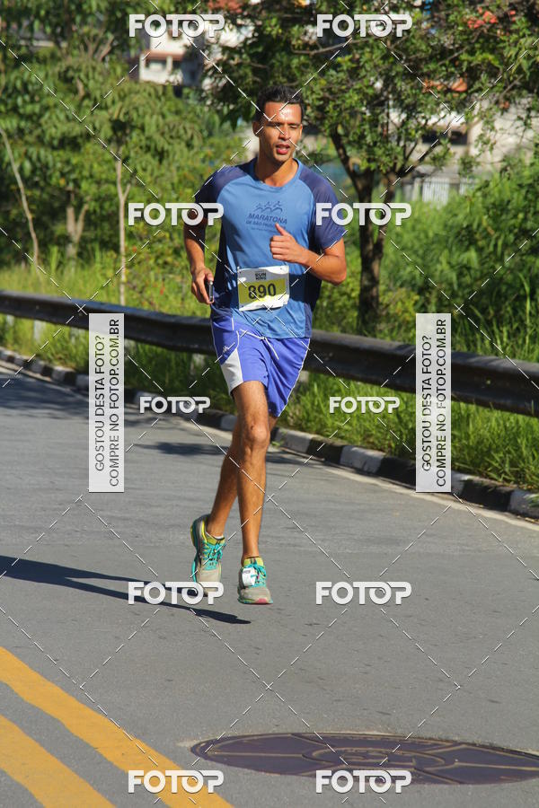 Buy your photos of the eventCircuito Happy Running - Atletas do Bem on Fotop