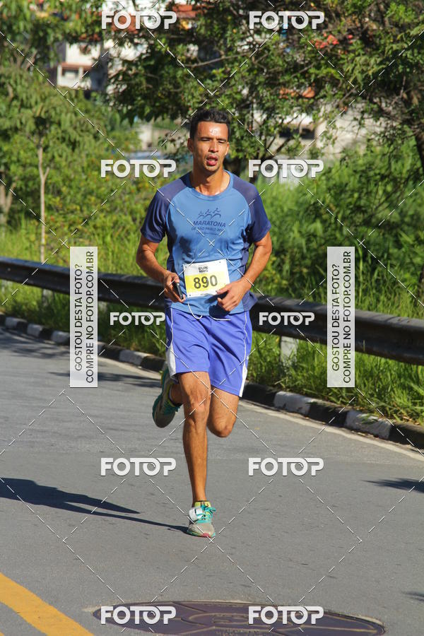 Buy your photos of the eventCircuito Happy Running - Atletas do Bem on Fotop