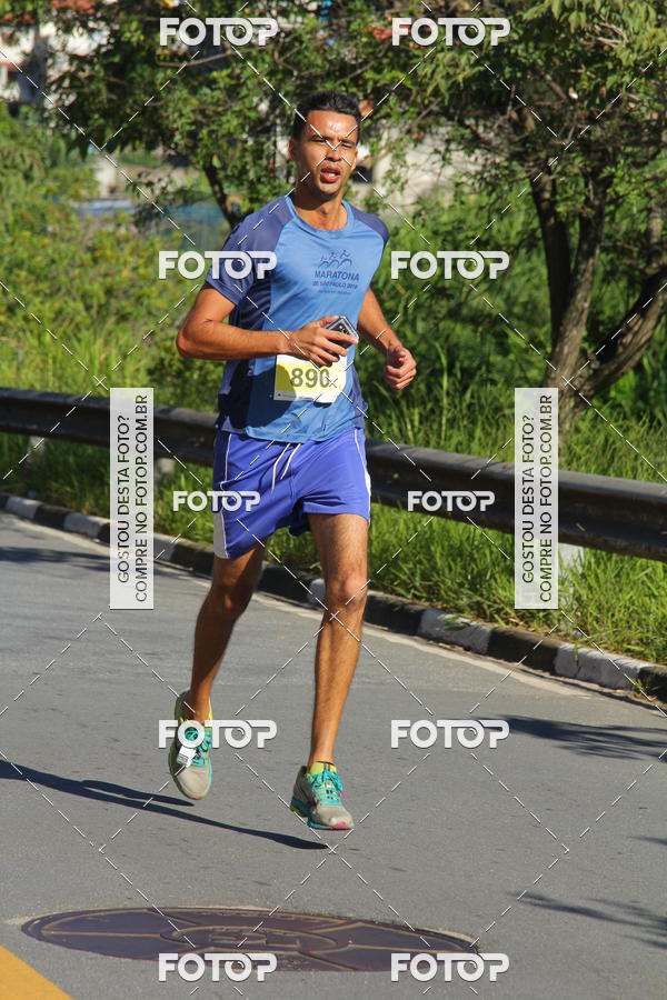 Buy your photos of the eventCircuito Happy Running - Atletas do Bem on Fotop