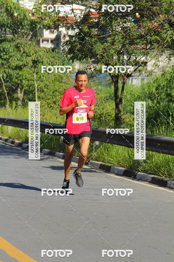 Buy your photos of the eventCircuito Happy Running - Atletas do Bem on Fotop