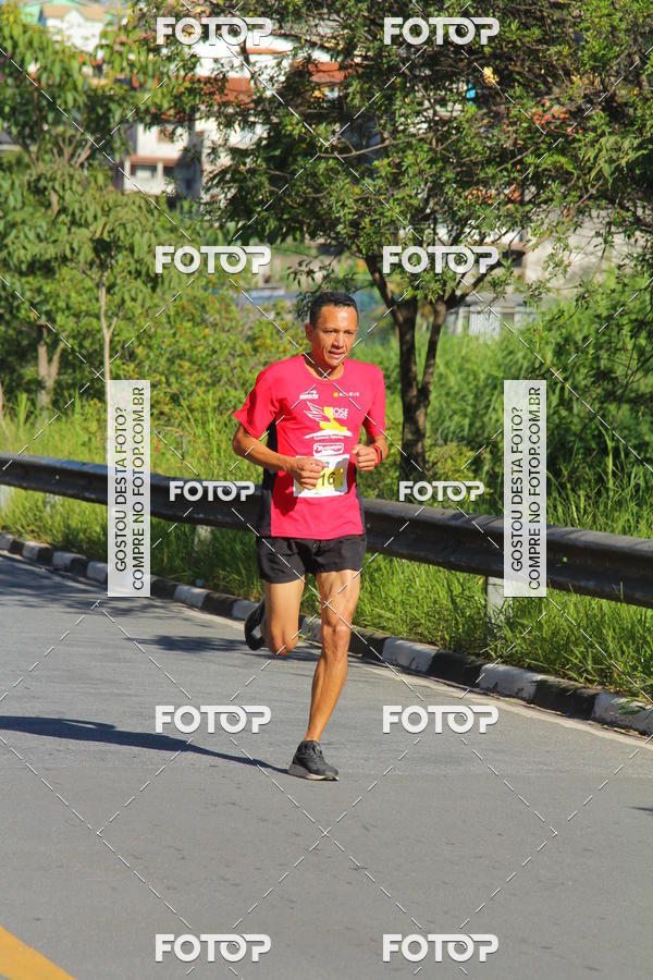 Buy your photos of the eventCircuito Happy Running - Atletas do Bem on Fotop