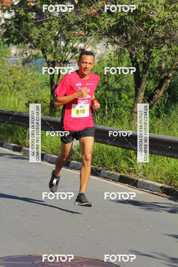 Buy your photos of the eventCircuito Happy Running - Atletas do Bem on Fotop