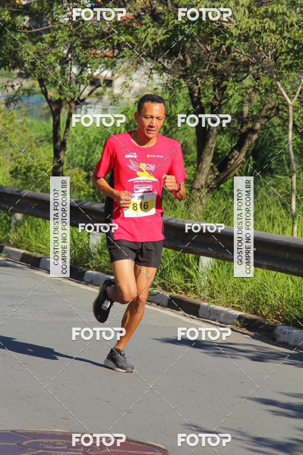 Buy your photos of the eventCircuito Happy Running - Atletas do Bem on Fotop