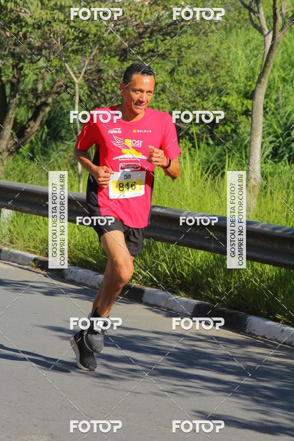 Buy your photos of the eventCircuito Happy Running - Atletas do Bem on Fotop