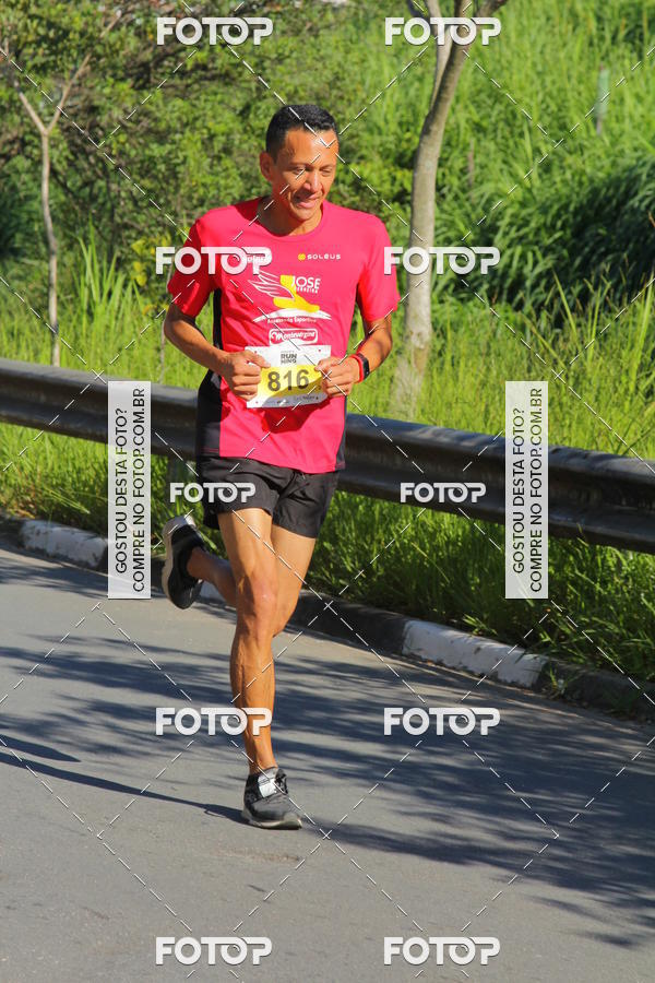 Buy your photos of the eventCircuito Happy Running - Atletas do Bem on Fotop