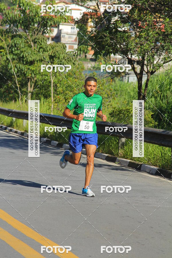 Buy your photos of the eventCircuito Happy Running - Atletas do Bem on Fotop